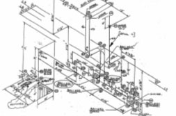 Dynamic Shock Analysis for Piping Systems